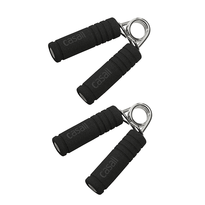 Power Grip Handtränare Svart – från Casall Sports Prod – 199 kr – hos Bodystore