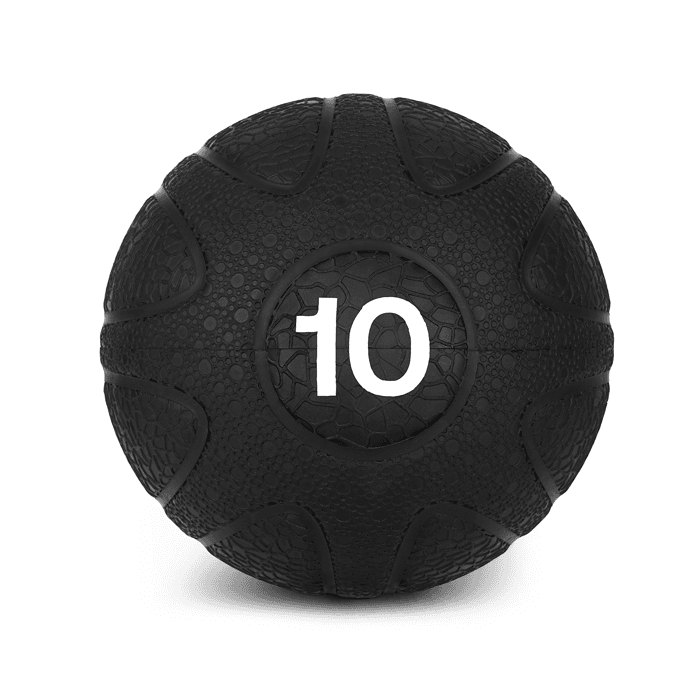 Medicinboll – från Abilica – 999 kr – hos Bodystore