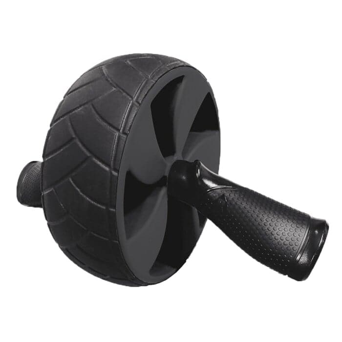 Speed Abs PRO Maghjul – från Iron Gym – 599 kr – hos Bodystore