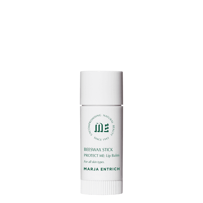 Läppbalsam SPF 15 7,5 ml – från Marja Entrich – 249 kr – hos Bodystore
