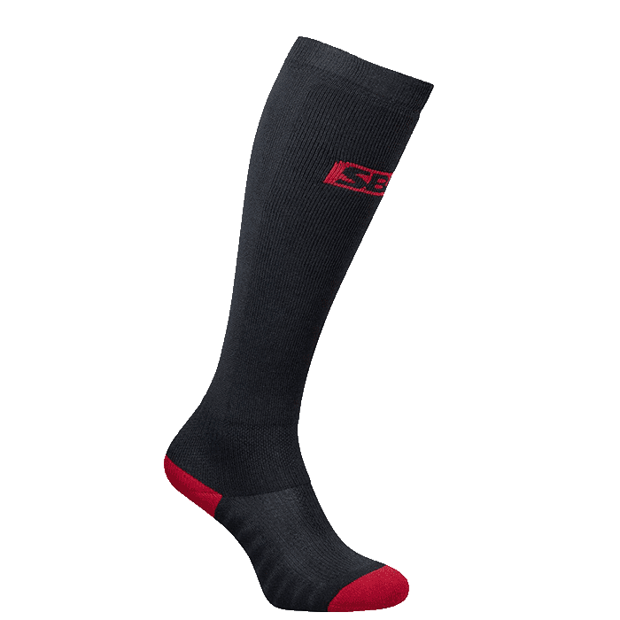 SBD 2020 Original Strumpor för marklyft – från SBD Apparel – 239 kr – hos Bodystore