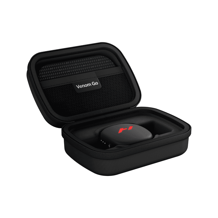 Venom Go Etui – från Hyperice – 349 kr – hos Bodystore