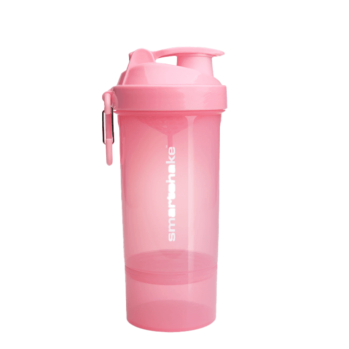 Smartshake Original2Go One 800 ml – från Smartshake – 109 kr – hos Bodystore