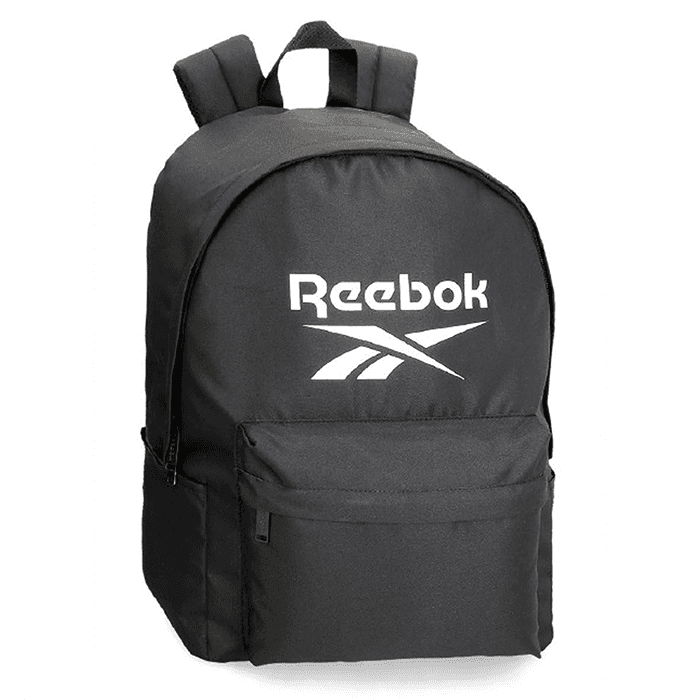 Ashland Ryggsäck 45 cm – från Reebok – 262 kr – hos Bodystore