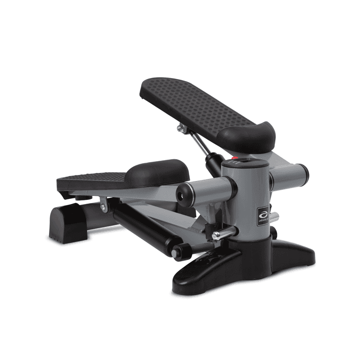 Abilica MiniStep 2.0 Stepmaskin från Abilica – köp hos Bodystore