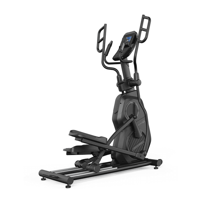 Master Crosstrainer CF40 – från Master Fitness – 11999 kr – hos Bodystore
