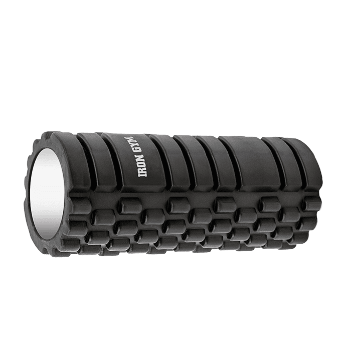 Trigger Point Roller – från Iron Gym – 439 kr – hos Bodystore