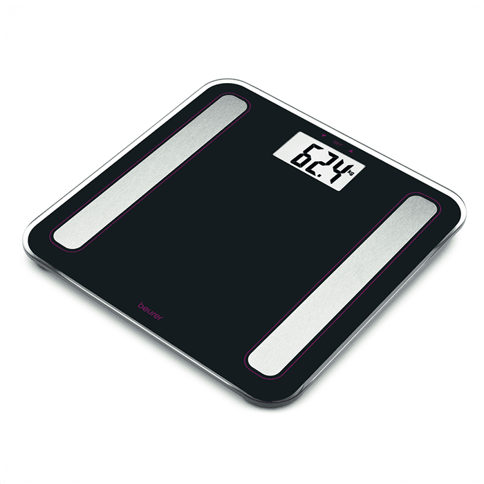 BF 183 Diagnostic Våg – från Beurer – 499 kr – hos Bodystore