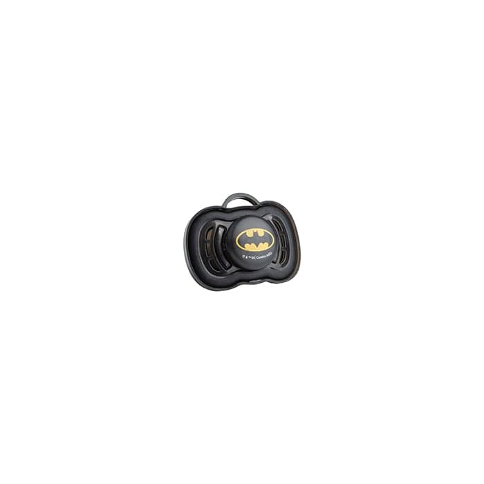 Napp 6m+ Batman – från Herobility – 59 kr – hos Bodystore