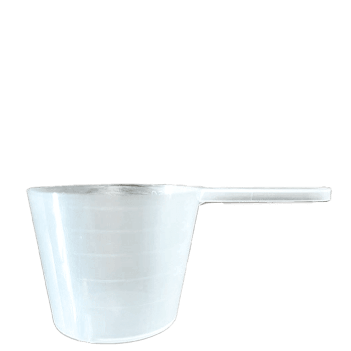 Skopa – från Star Nutrition – 3 kr – hos Bodystore