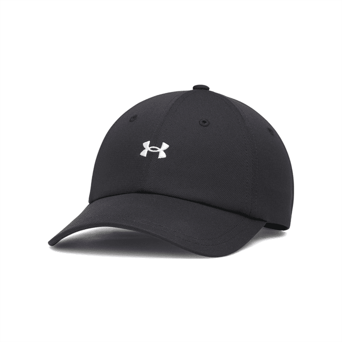Blitzing Keps Dam Svart – från Under Armour – 299 kr – hos Bodystore