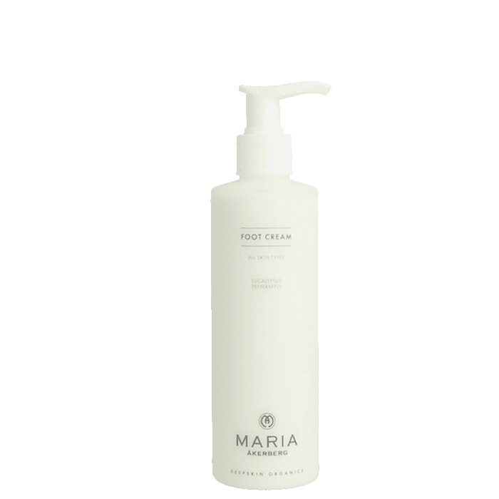 Fotkräm 250 ml – från Maria Åkerberg – 229 kr – hos Bodystore
