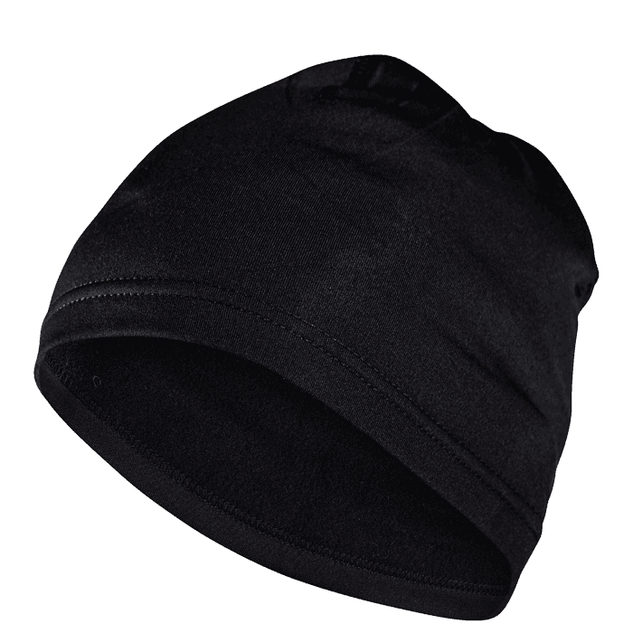 Pro Stretch Mössa Svart – från CLN ATHLETICS – 149 kr – hos Bodystore