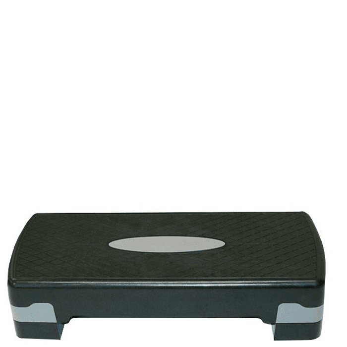 Stepbräda – från Titan LIFE – 309 kr – hos Bodystore