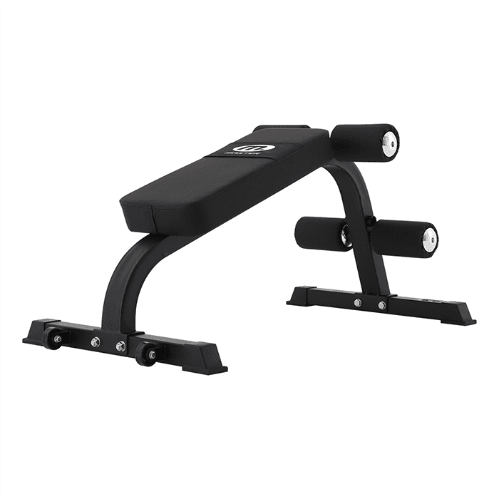 Magbänk BX40 – från Master Fitness – 2499 kr – hos Bodystore