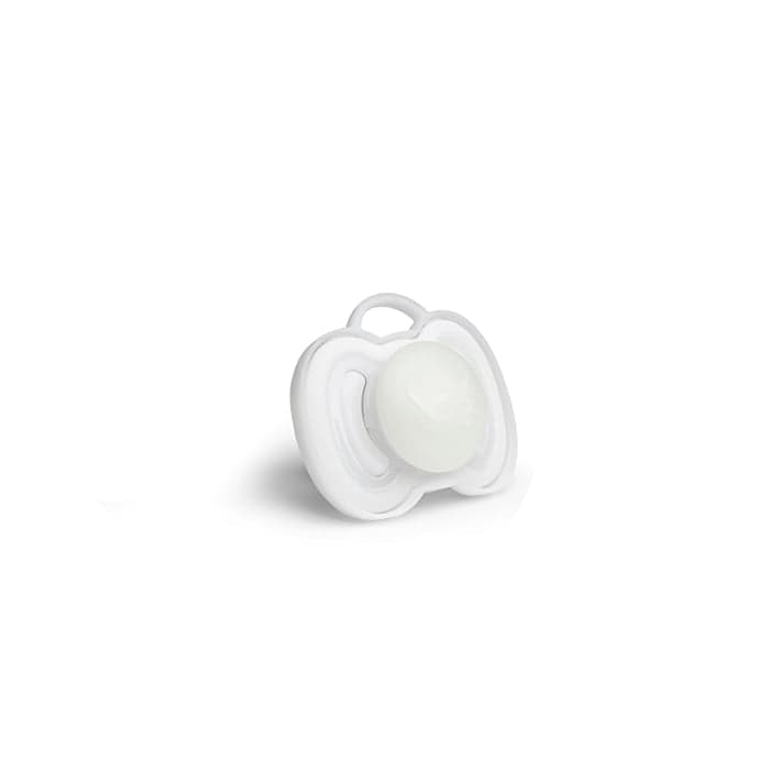 Napp 0m+ Glow – från Herobility – 45 kr – hos Bodystore
