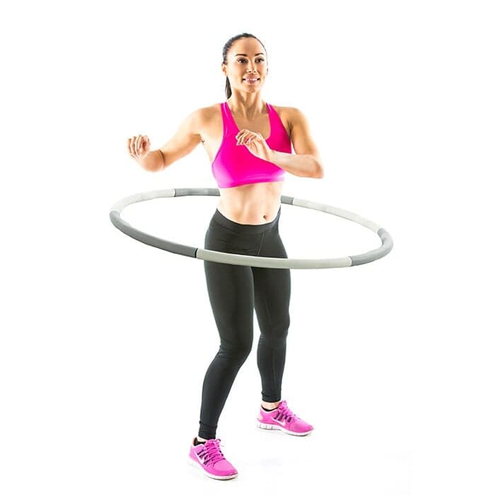 Rockring 1,2 kg – från Gymstick – 199 kr – hos Bodystore