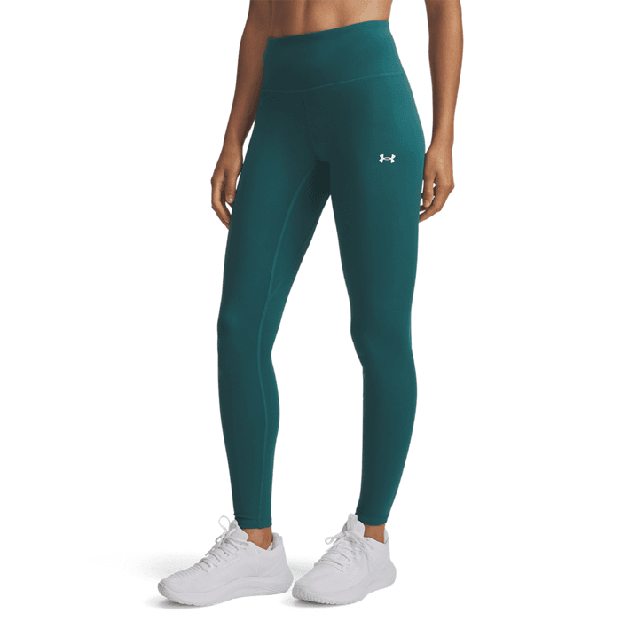 Motion EMEA Träningstights Grön – från Under Armour – 549 kr – hos Bodystore
