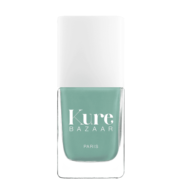 Nagellack Nile 10 ml – från Kure Bazaar – 107 kr – hos Bodystore