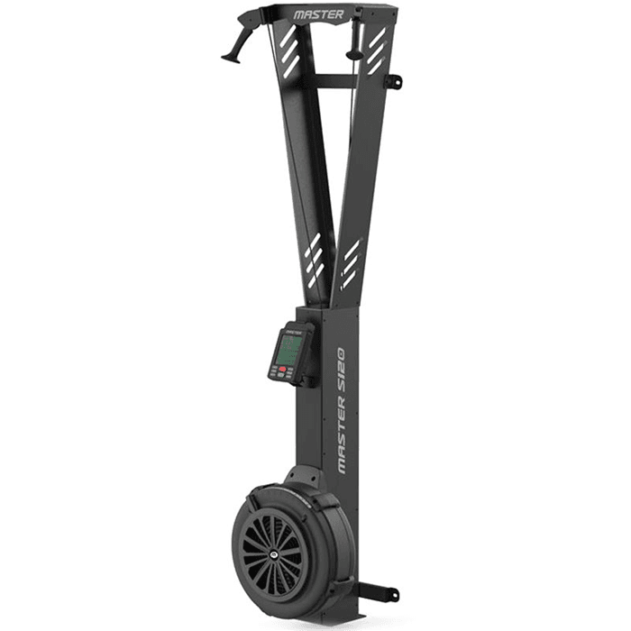 Skitrainer S120 Pro – från Master Fitness – 13999 kr – hos Bodystore