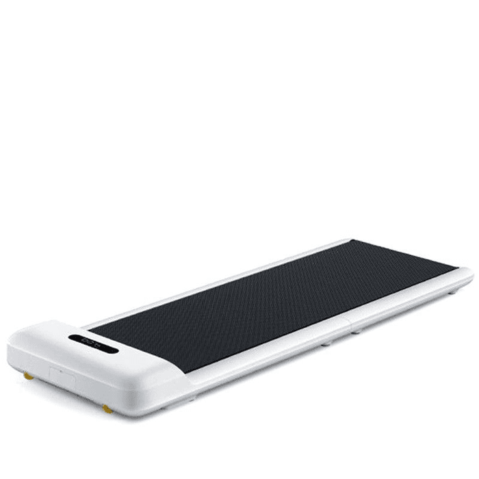 WalkingPad C2 Gåband Vit – från King Smith – 6999 kr – hos Bodystore