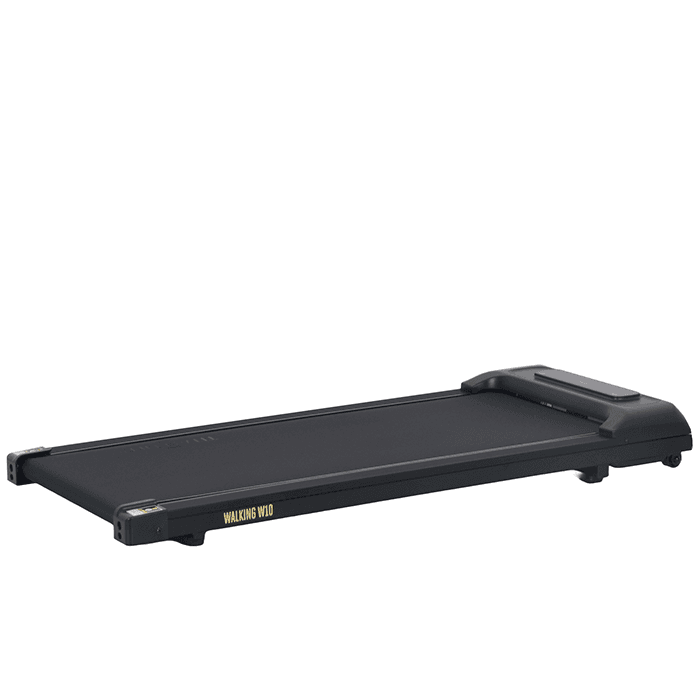 Titan Life Walking Pad W10 Gåband – från Titan LIFE – 3599 kr – hos Bodystore