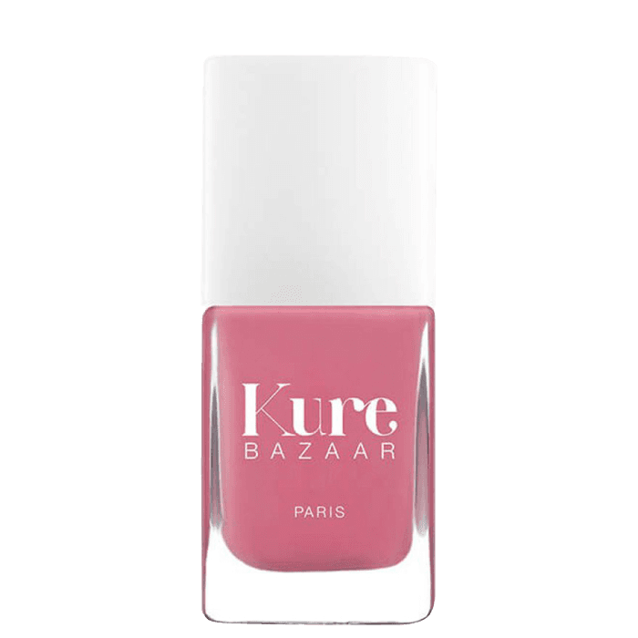 Nagellack Sunset 10 ml – från Kure Bazaar – 107 kr – hos Bodystore