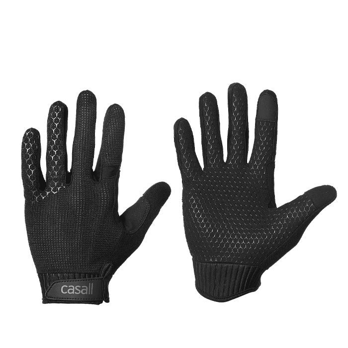 Träningshandskar Unisex – från Casall Sports Prod – 399 kr – hos Bodystore