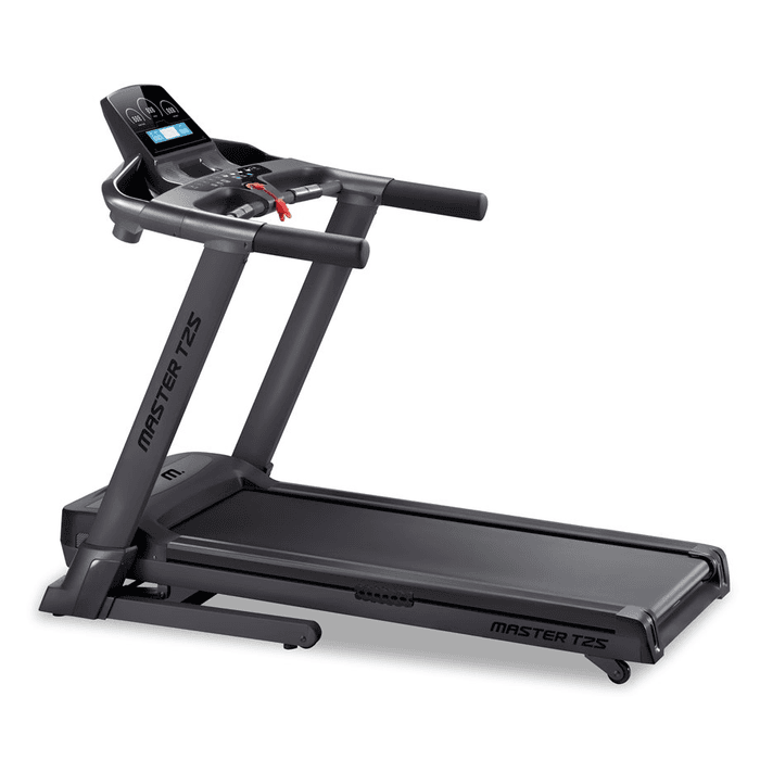 Master Löpband T25X – från Master Fitness – 15999 kr – hos Bodystore