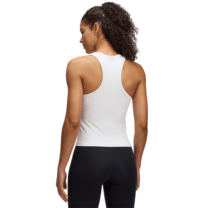 Motion Linne Grå – från Under Armour – 359 kr – hos Bodystore