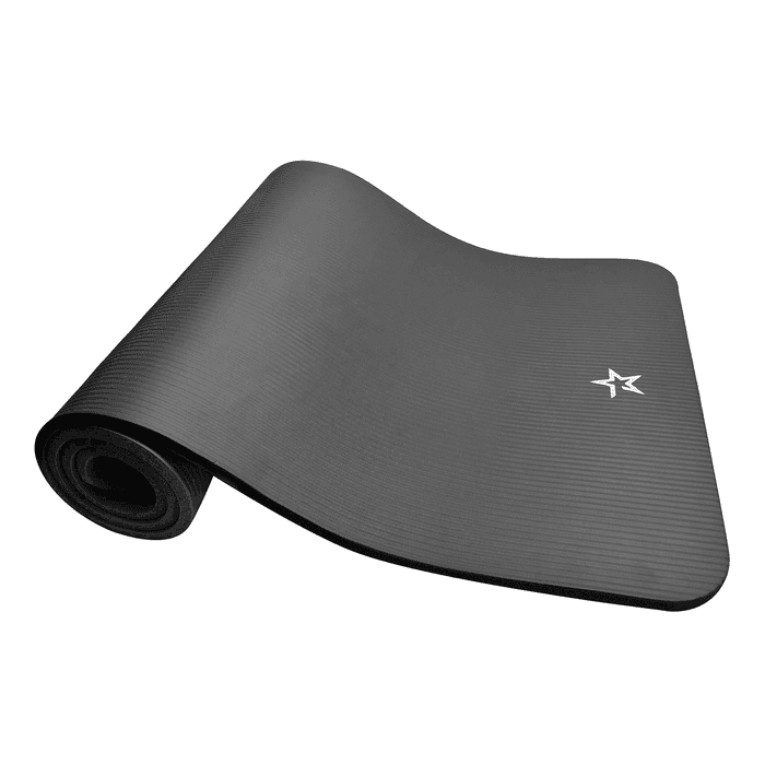 Träningsmatta Large – från Star Nutrition Gear – 499 kr – hos Bodystore