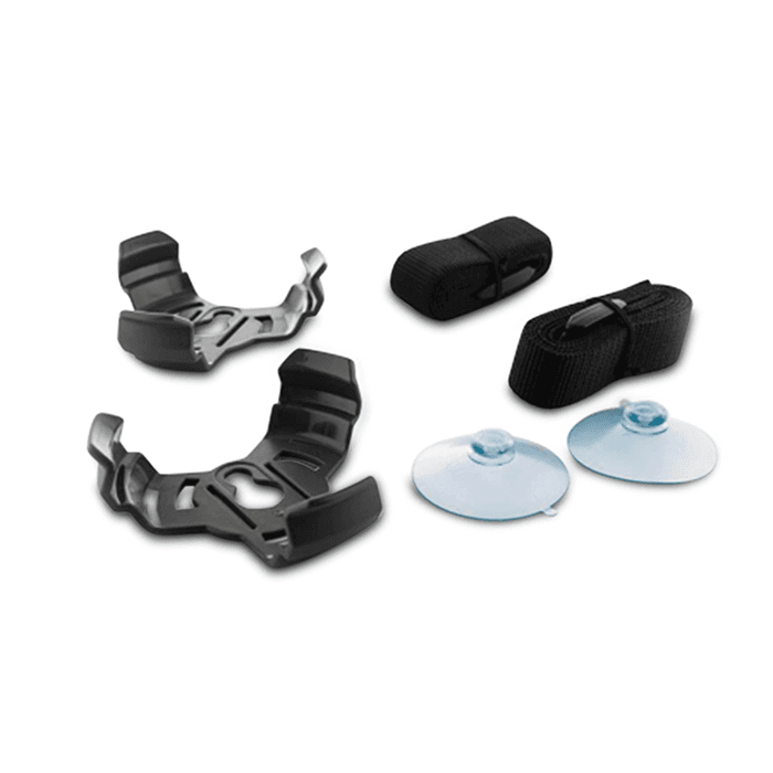 BlazePod Functional Adapter Kit från BlazePod – köp hos Bodystore