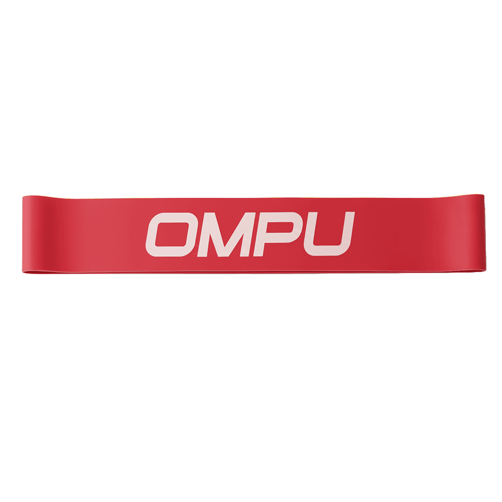 Ompu Minibands – från OMPU Gear – 60 kr – hos Bodystore