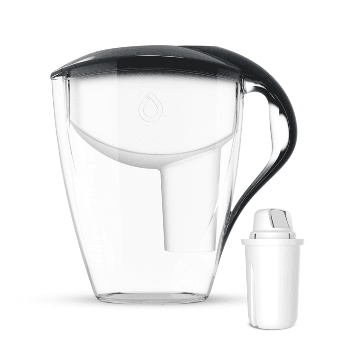 Vattenrenare Dafi 3,0 l – från Dafi – 198 kr – hos Bodystore