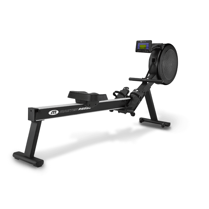 Roddmaskin Master R6030 – från Master Fitness – 13999 kr – hos Bodystore