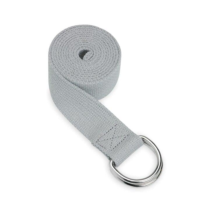 Yoga Strap – från Gaiam – 159 kr – hos Bodystore