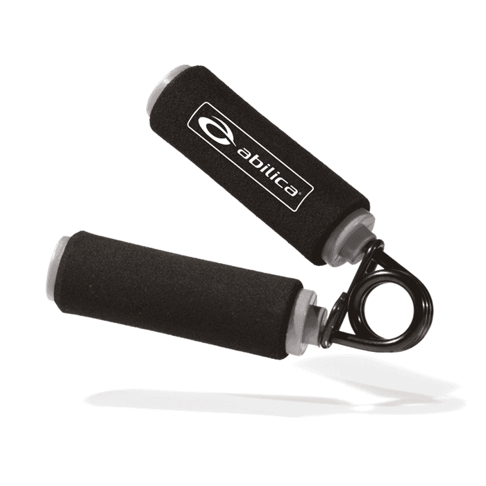 Handgrepp Pro – från Abilica – 99 kr – hos Bodystore