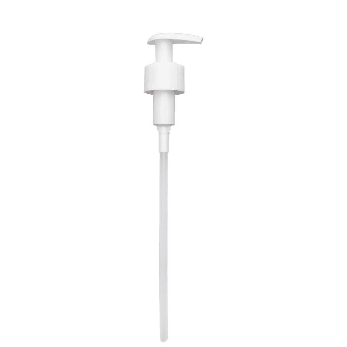 Pump NorskLaxolja – från NorskLaxolja – 13 kr – hos Bodystore