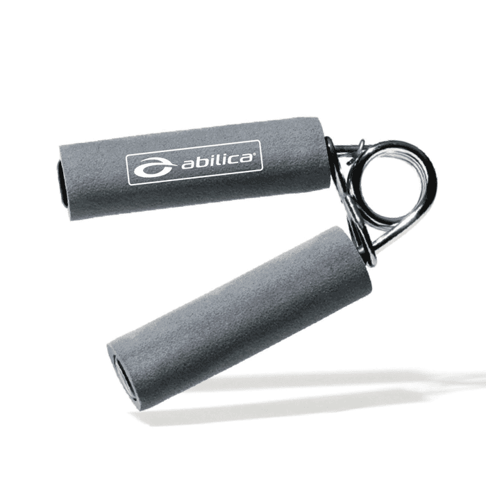 Handgrepp – från Abilica – 69 kr – hos Bodystore
