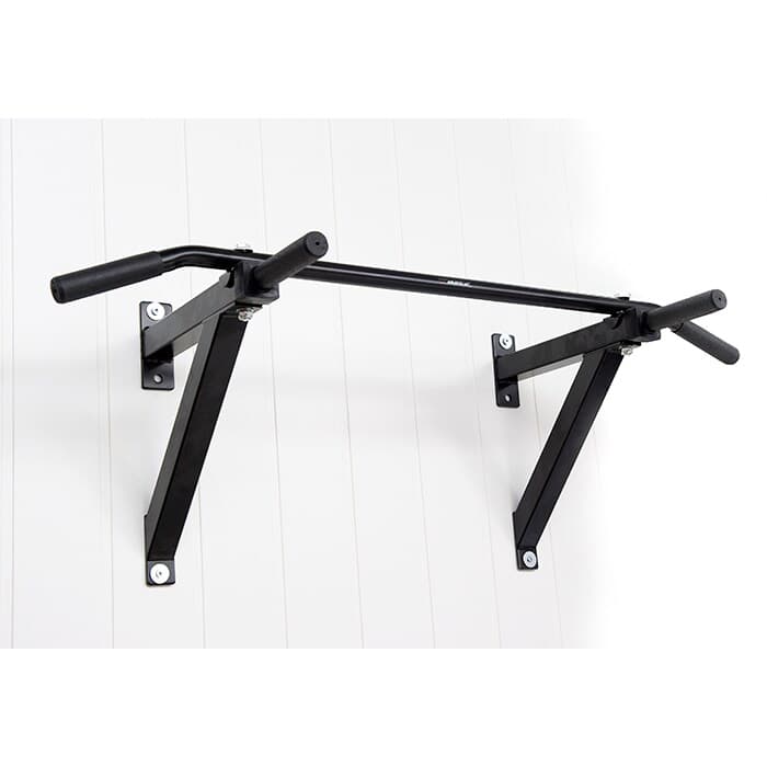 Chin Up Bar Vägghängd – från Abilica – 1499 kr – hos Bodystore