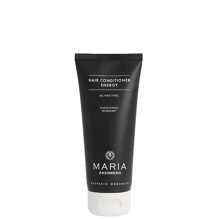 Balsam Energy 100 ml – från Maria Åkerberg – 76 kr – hos Bodystore