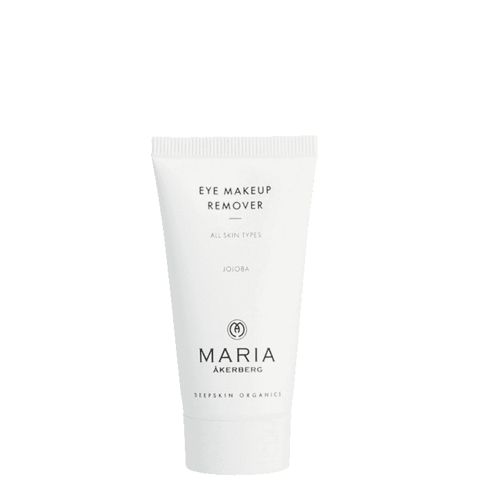 Eye Makeup Remover 30 ml från Maria Åkerberg – köp hos Bodystore