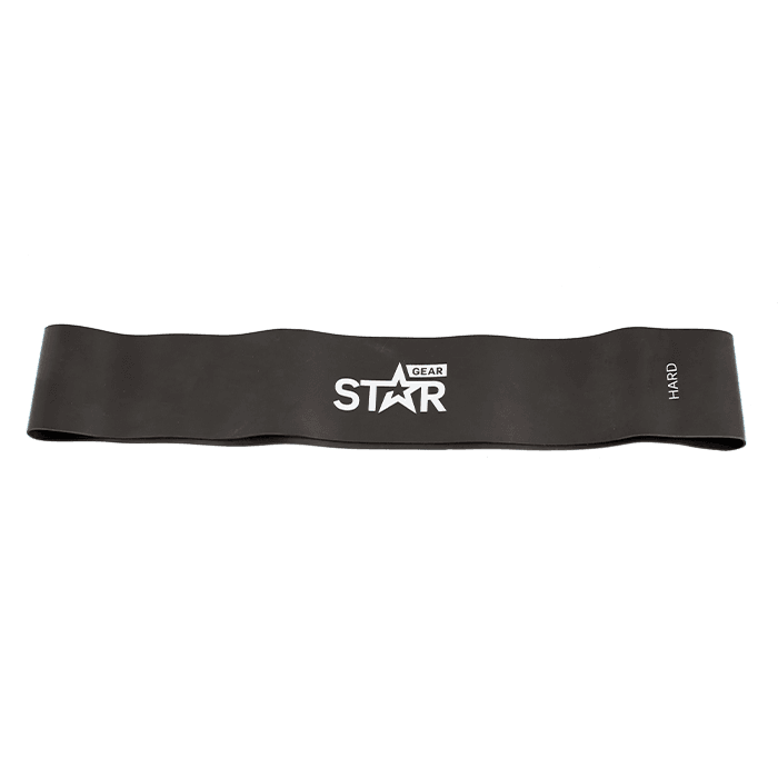 Star Gear Miniband – från Star Nutrition Gear – 85 kr – hos Bodystore